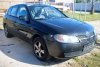 Nissan Almera N16 2004 1.5i QG15 Hatchback 5-drzwi [B/C]